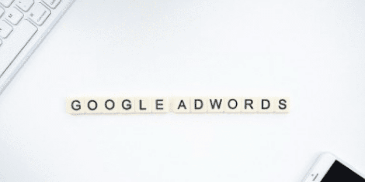 Nâng trình chạy Google Ads với các bước set up cơ bản nhưng không phải ai cũng biết (Phần 1)           