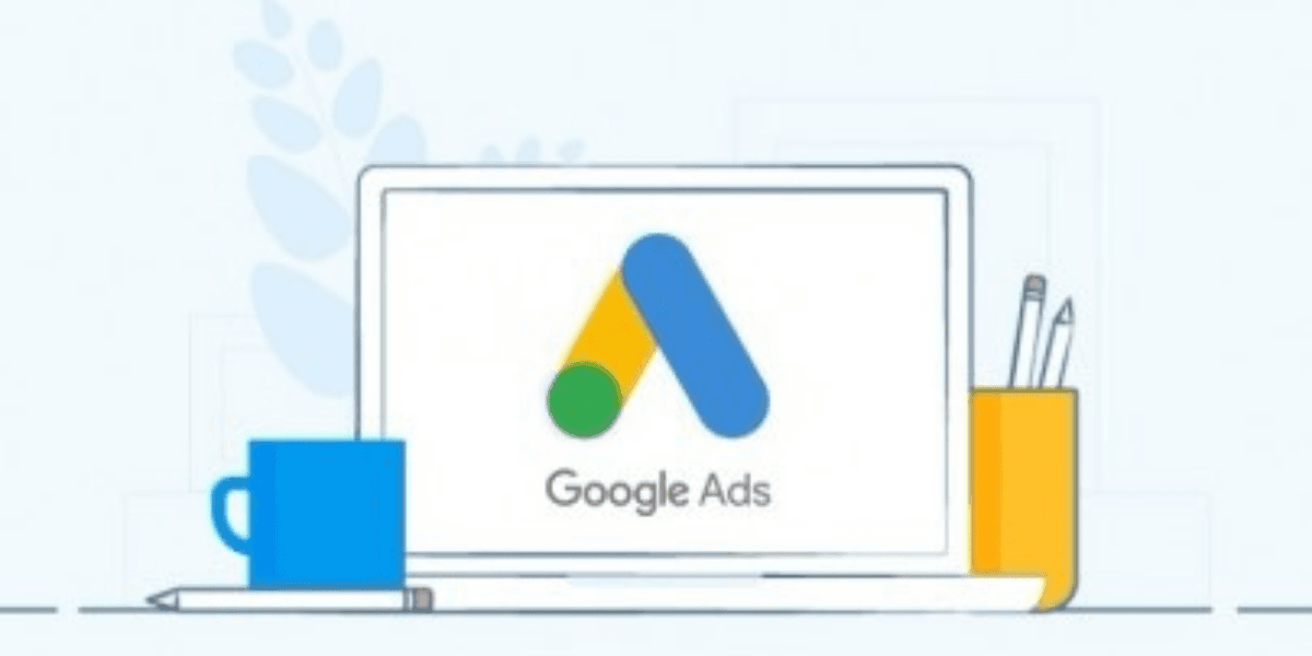 Các bước setup cơ bản GG Ads để “nhắm” đúng mục tiêu không phải ai cũng biết (Phần 2)       