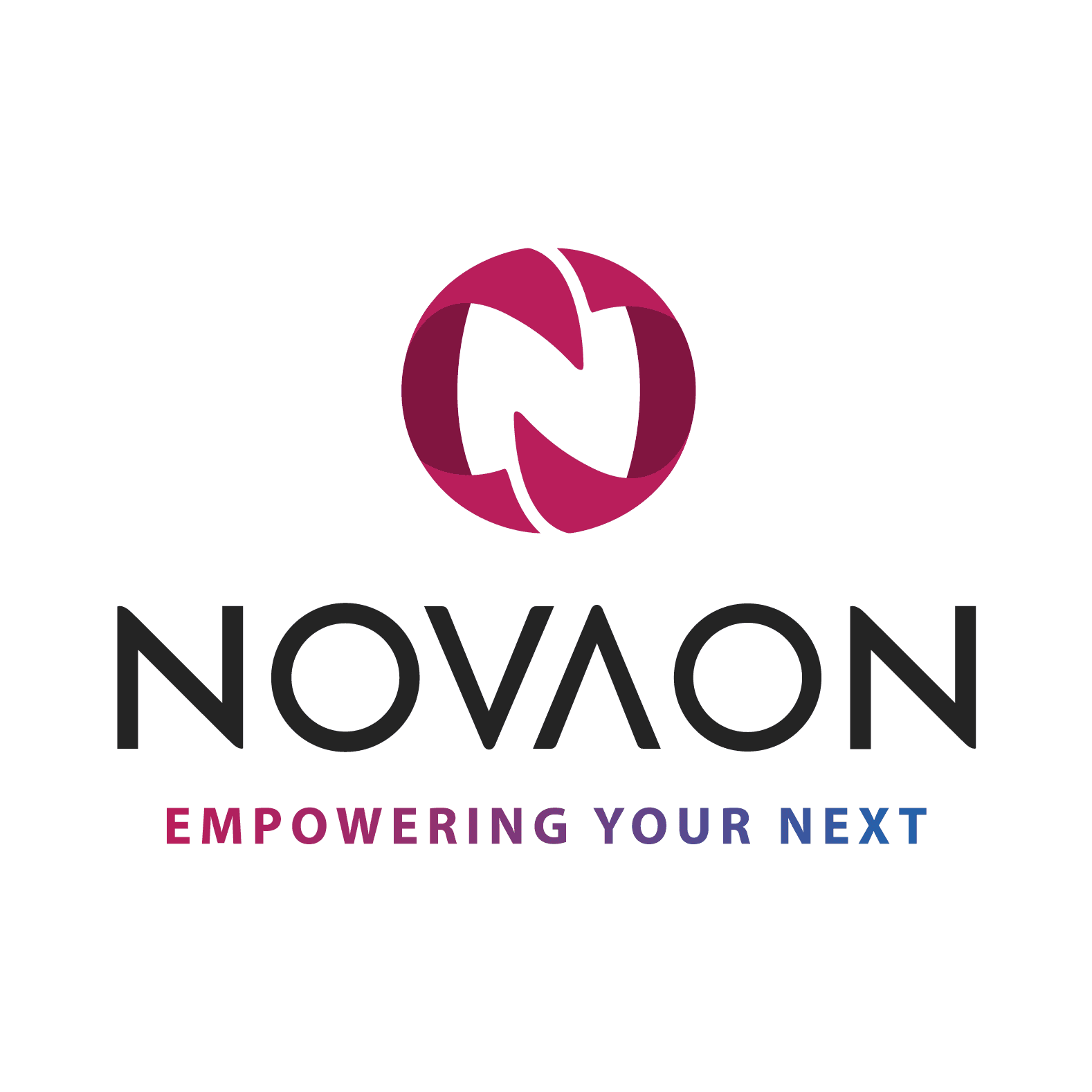 NOVAON