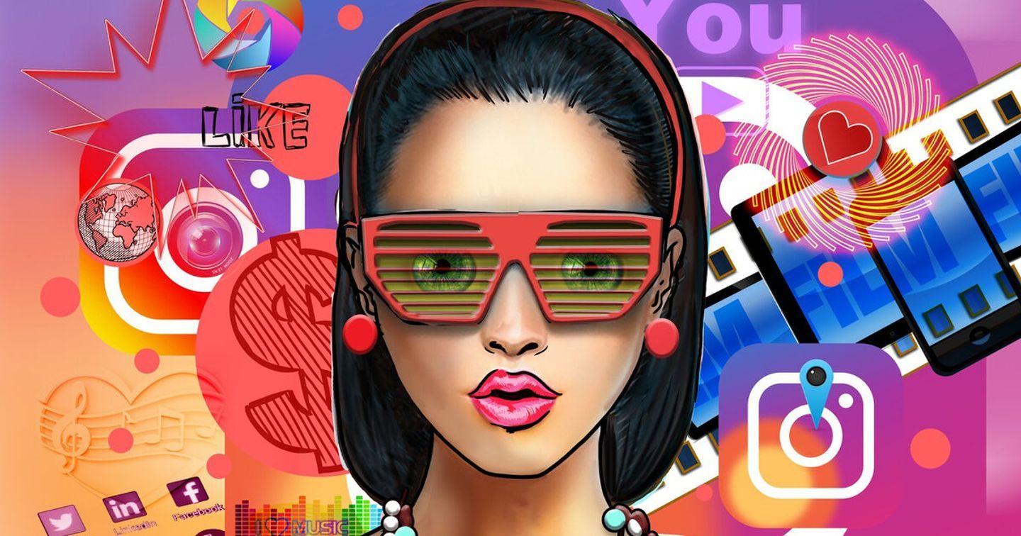 Affiliate sánh đôi KOC: Cặp đôi sức mạnh mang lại hiệu quả bùng nổ