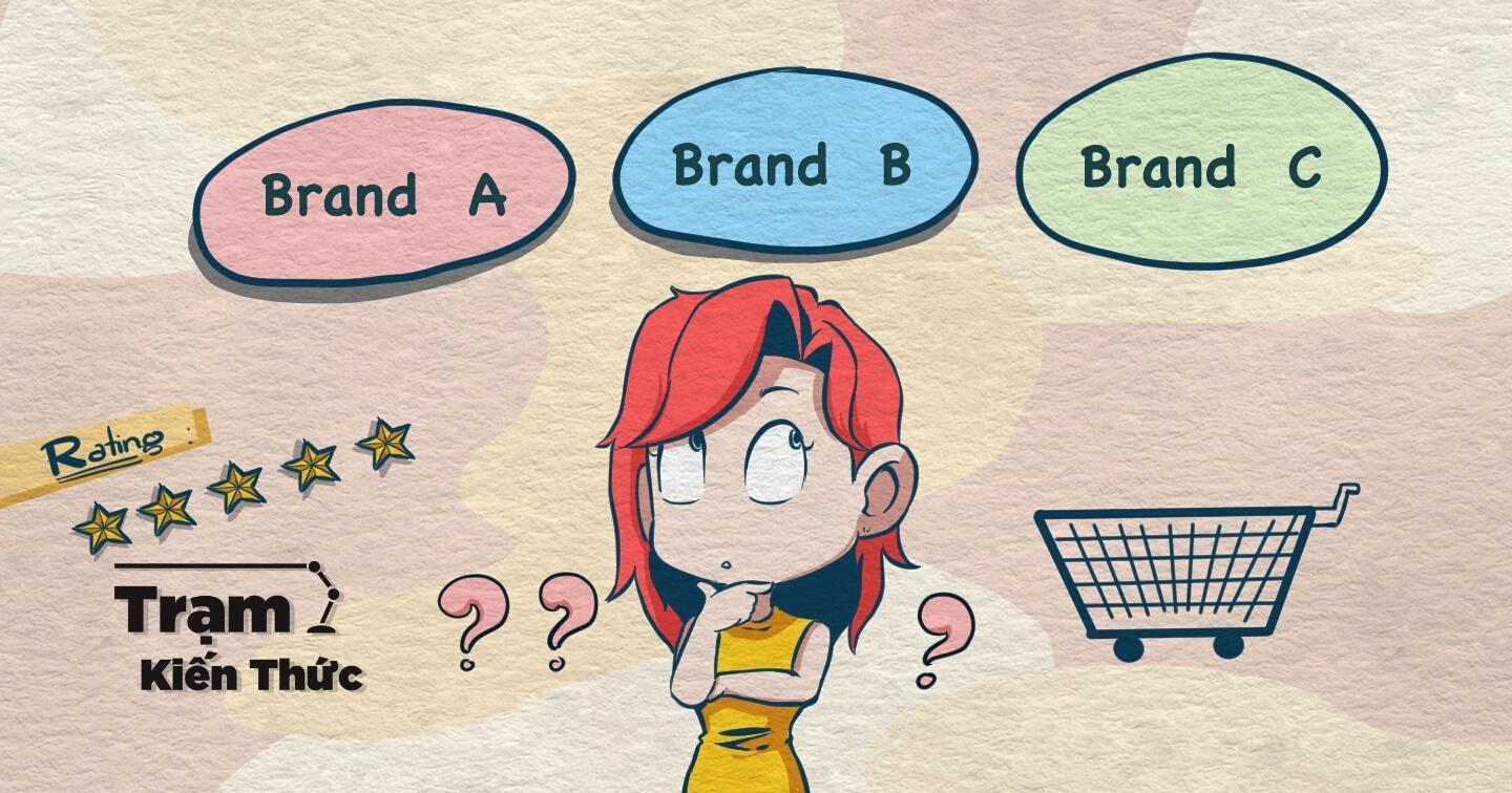 Giai đoạn hậu mua hàng: Thương hiệu cần làm gì để tái kết nối với khách hàng?