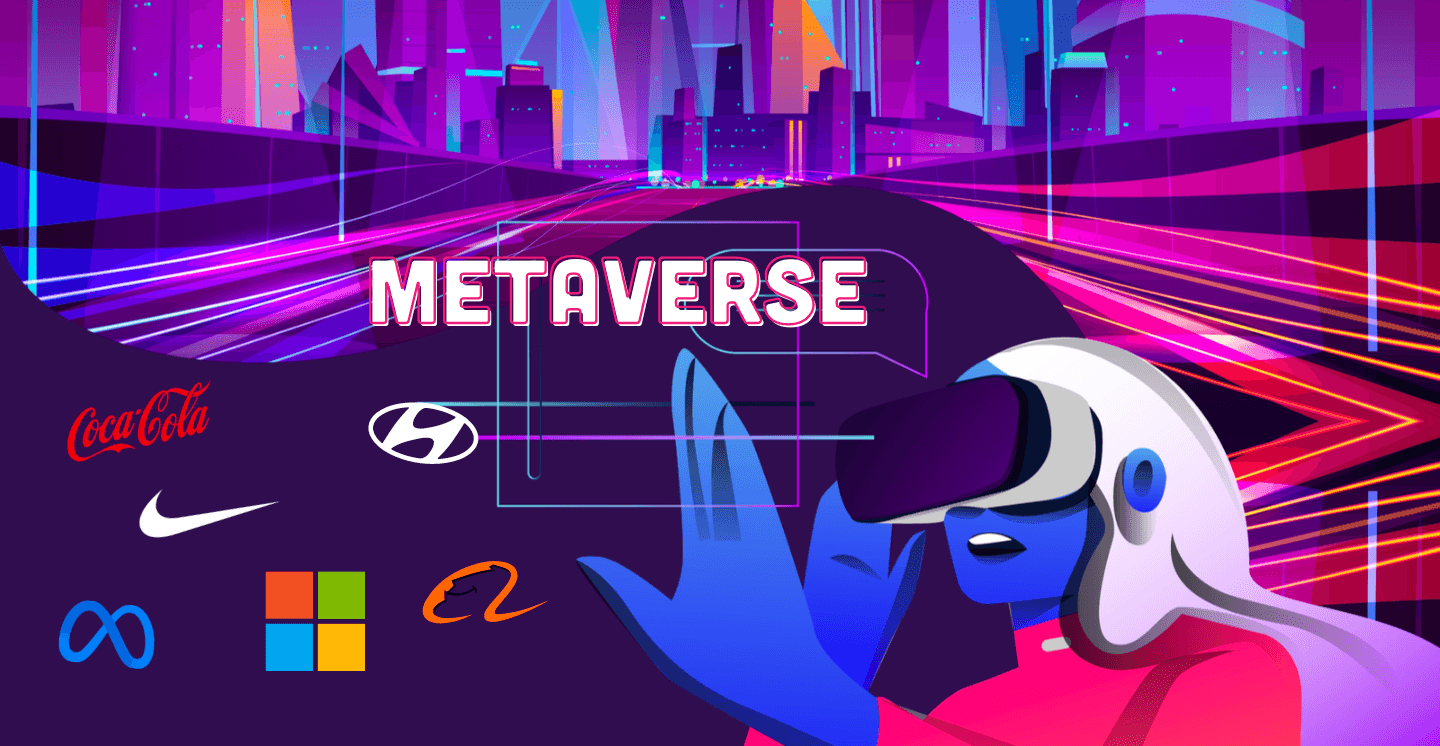 Khai phá “miền đất hứa” Metaverse, doanh nghiệp Việt cần lưu ý những gì? 