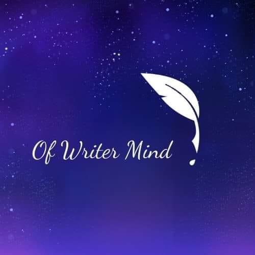 Of Writer Mind