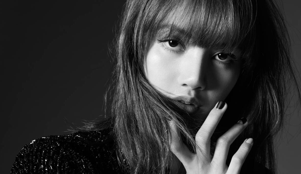Celine - Thương hiệu xa xỉ có giá trị tăng trưởng nhanh nhất trên thế giới