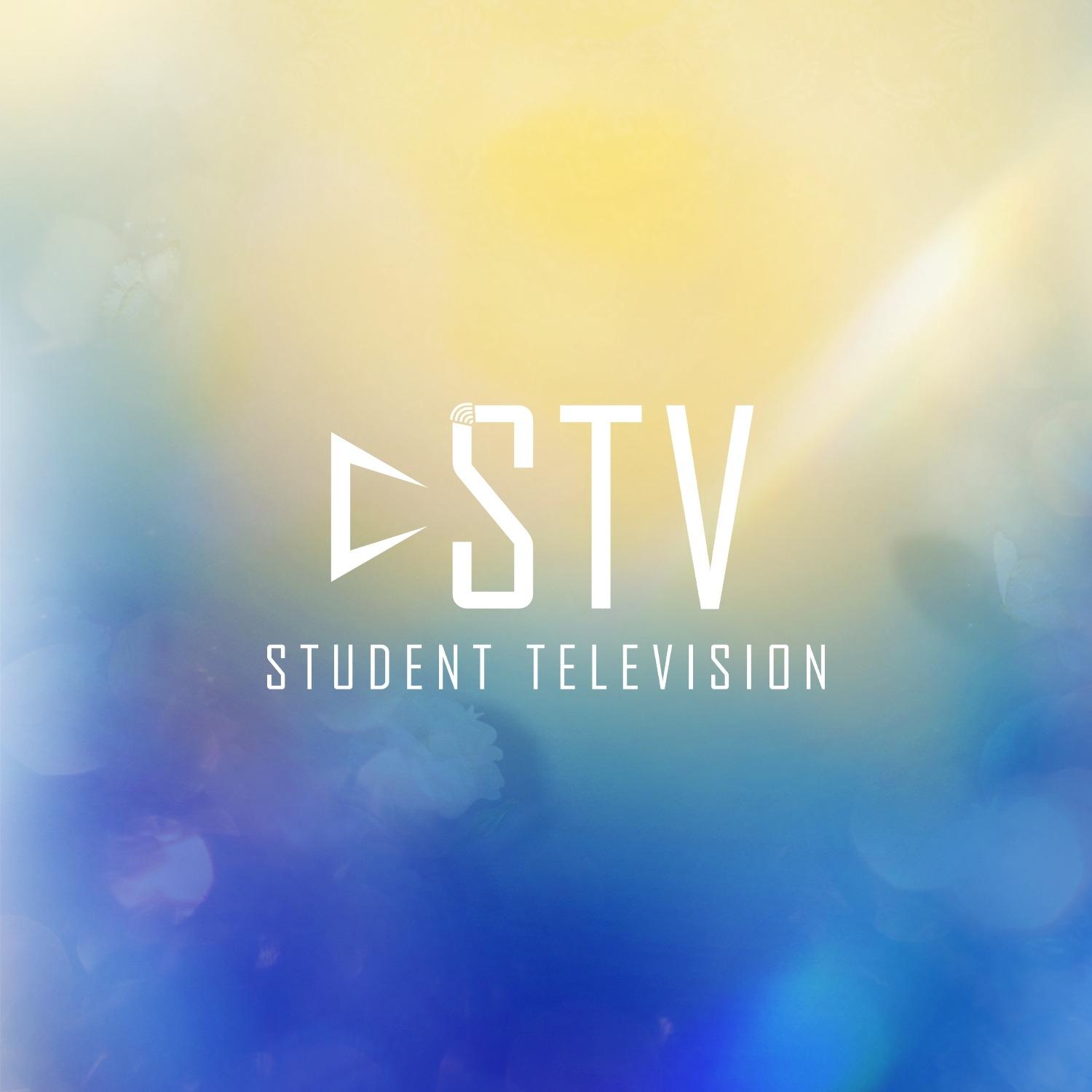STV Ekip
