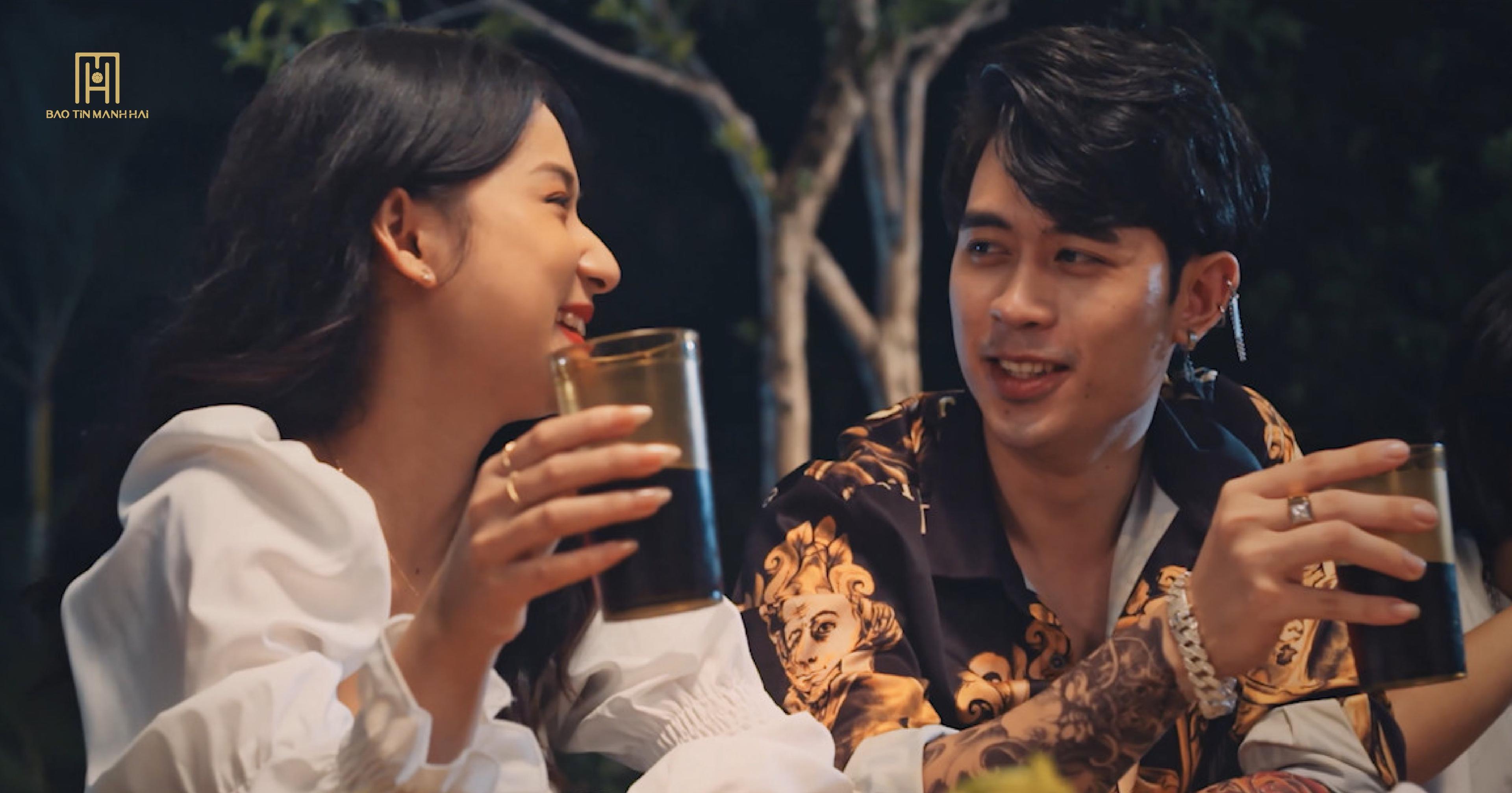 Đi tìm bí quyết xoá nhoà khoảng cách thế hệ, gắn kết yêu thương trong mỗi gia đình