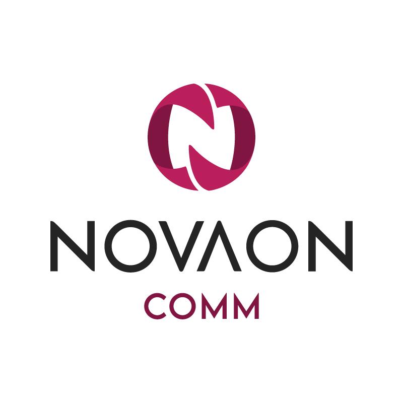 Novaon Comm