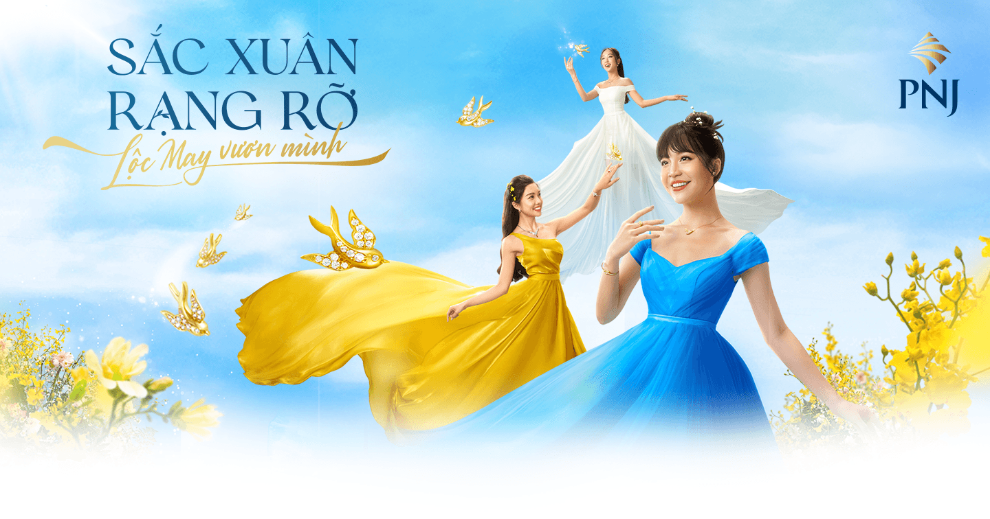 Truyền thông mùa Tết: Hướng đi khác biệt tạo nên những chiến dịch quảng cáo ấn tượng