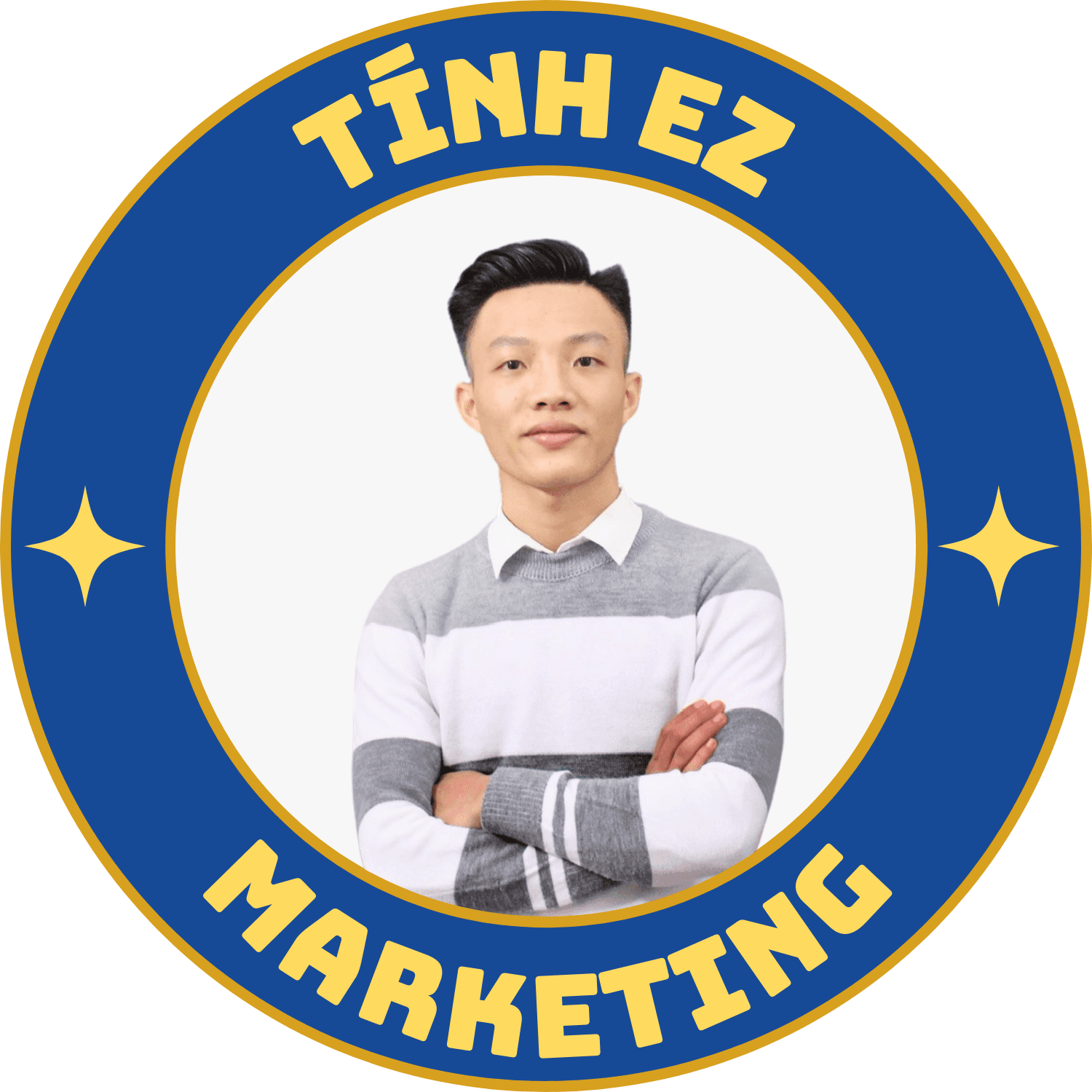 Tínhez