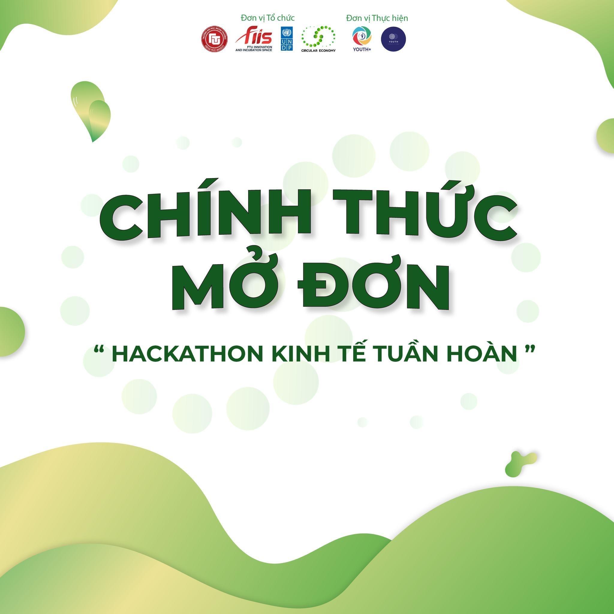 CEHACKATHON