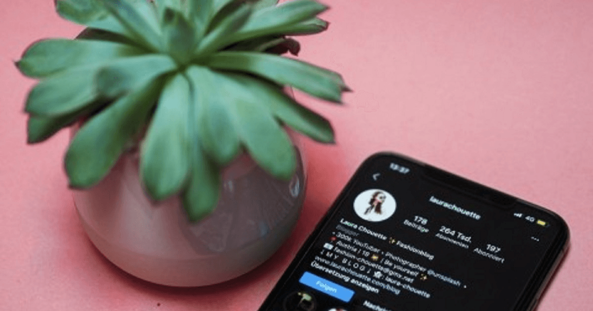Top 10 Influencer, Best Instagram,.... có sức ảnh hưởng nhất 2021, họ là ai?