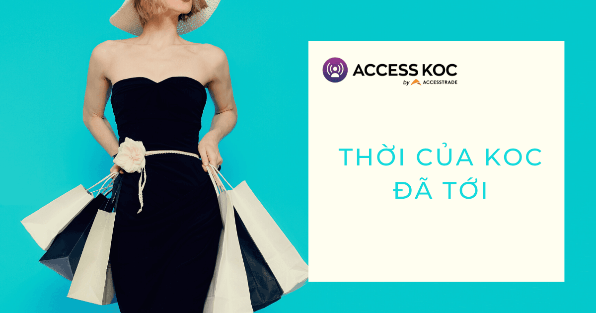 Cái giá của sự đánh mất niềm tin: KOL đang "chết dần" vì giá booking trên trời, liên tục gặp scandal và thế là KOC trỗi dậy!