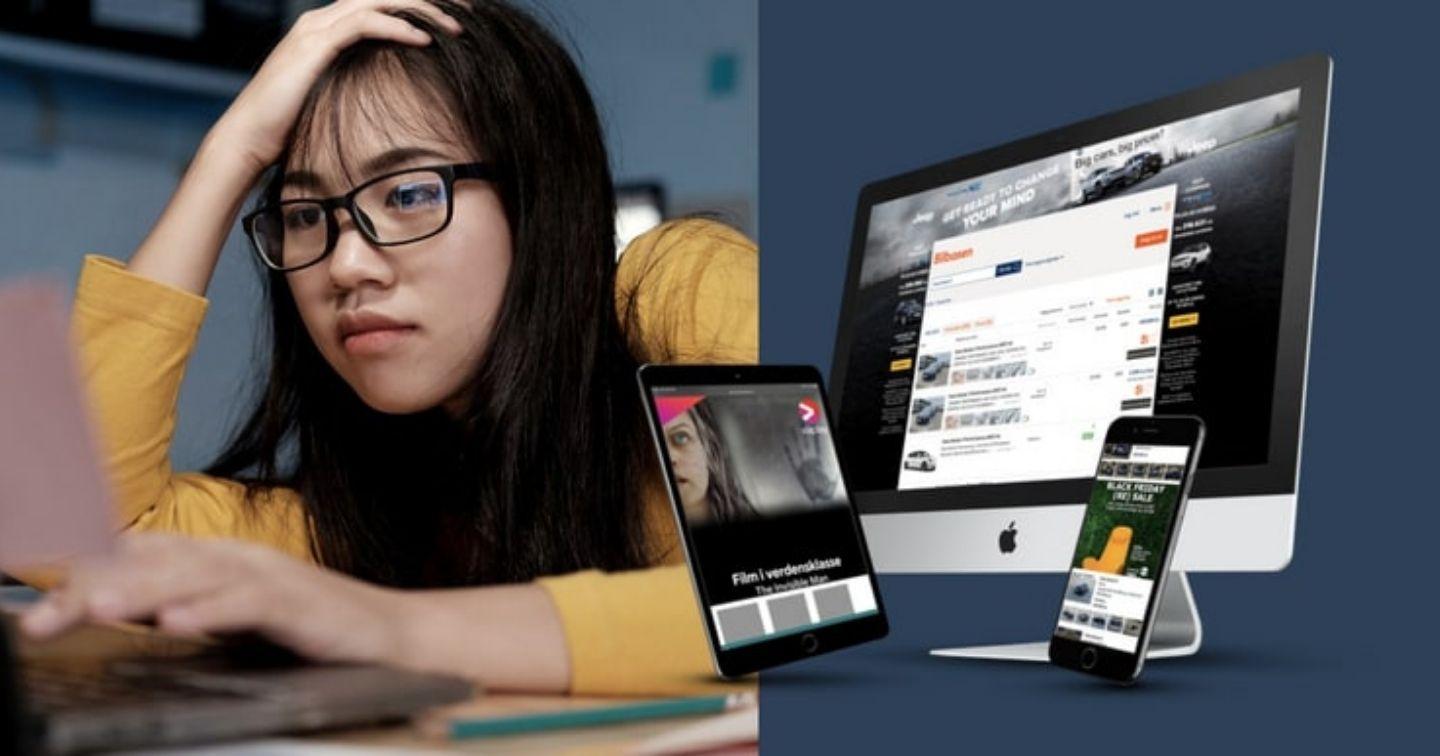 Vietnamese are tired of boring ads, YouGov survey says