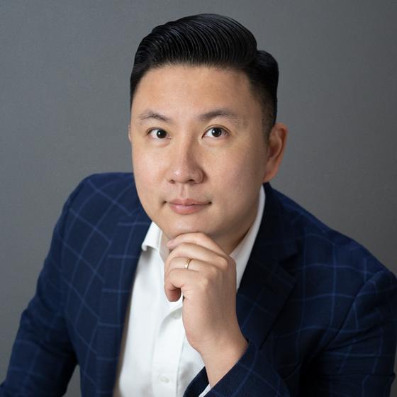 Quyền Vũ