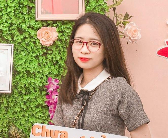 Tăng Ánh