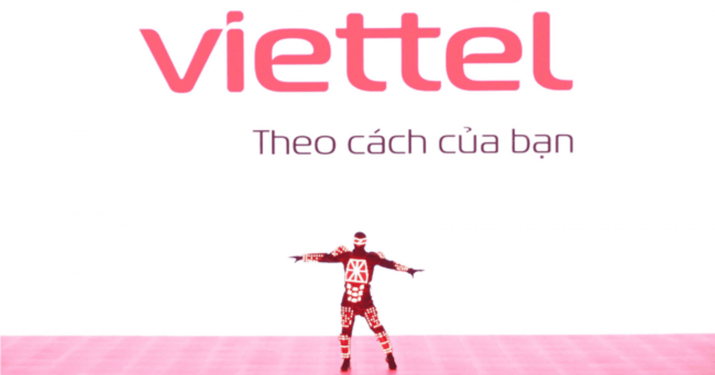 Giải mã cú nhảy vọt của Viettel trong bảng xếp hạng thương hiệu toàn cầu và cơ hội trở thành số 1 Đông Nam Á