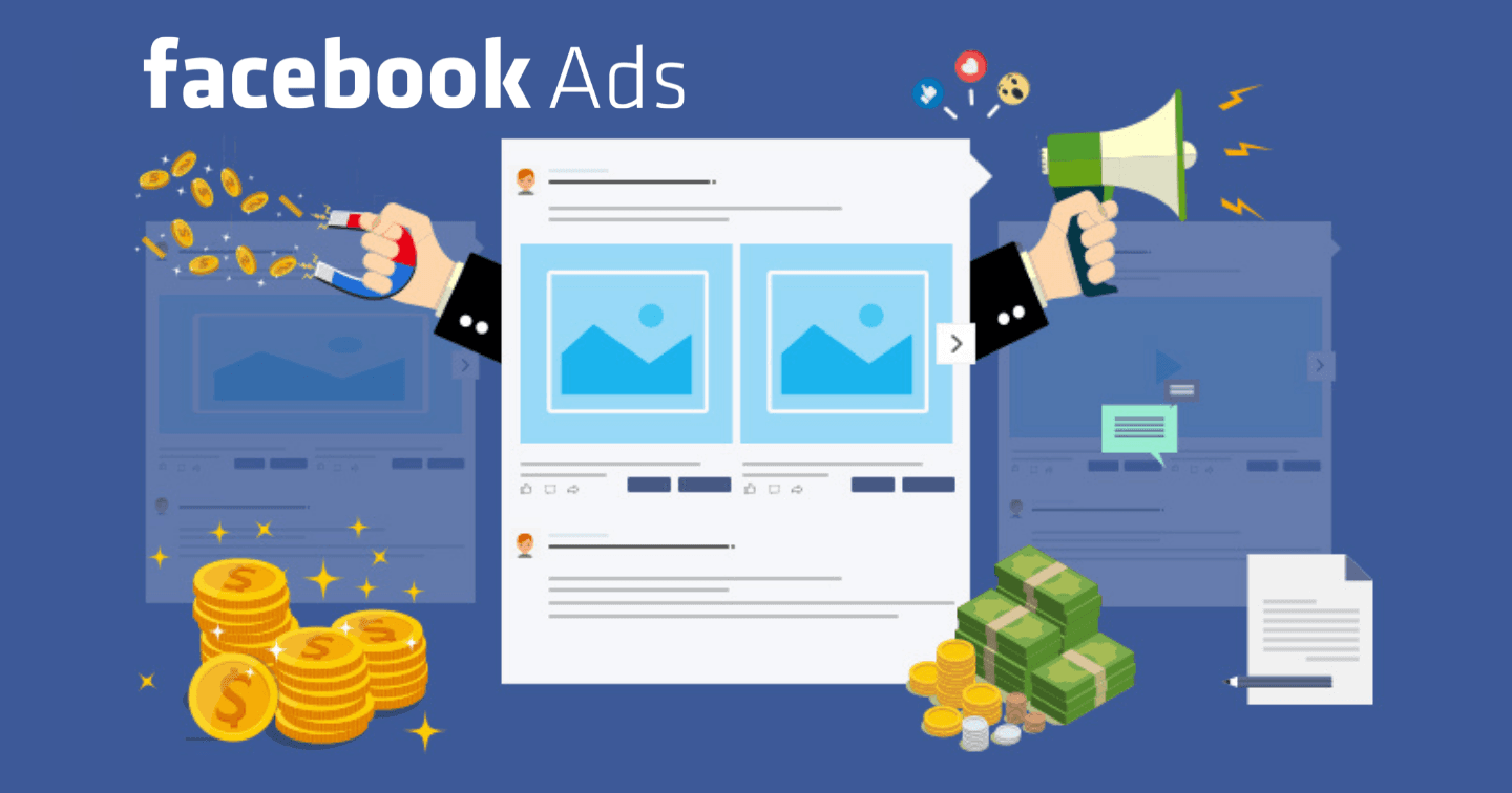 5 bí quyết quảng cáo trên Facebook hiệu quả năm 2022