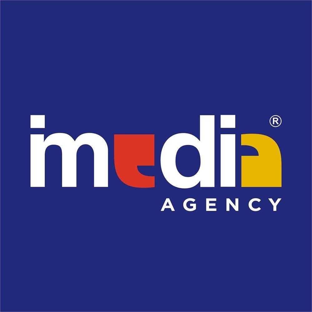 iMedia Agency