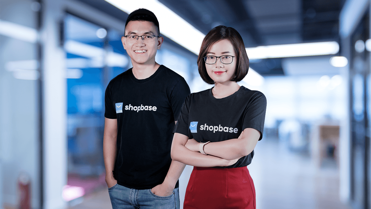 Vietnamese cross-border e-commerce startup  OCG raises $7M in a Series A round backed by VNG and Do Ventures