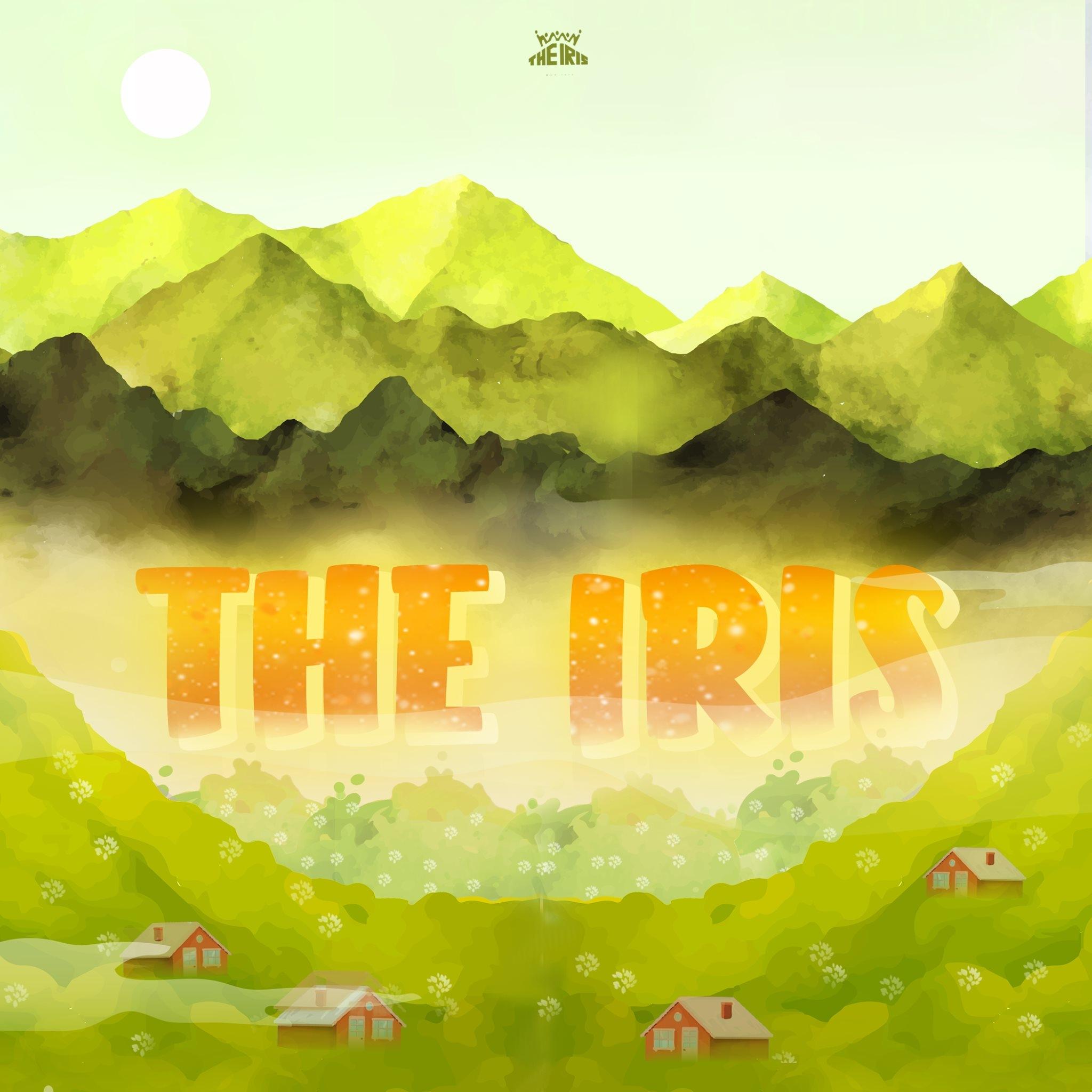 The Iris
