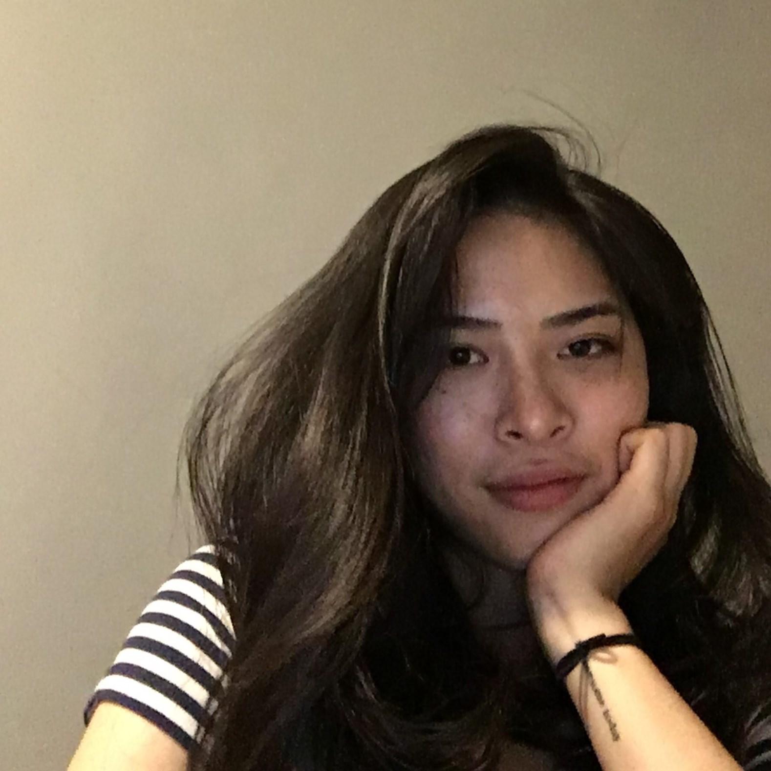 Thủy Mẫn