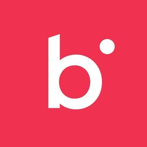 Beau Agency