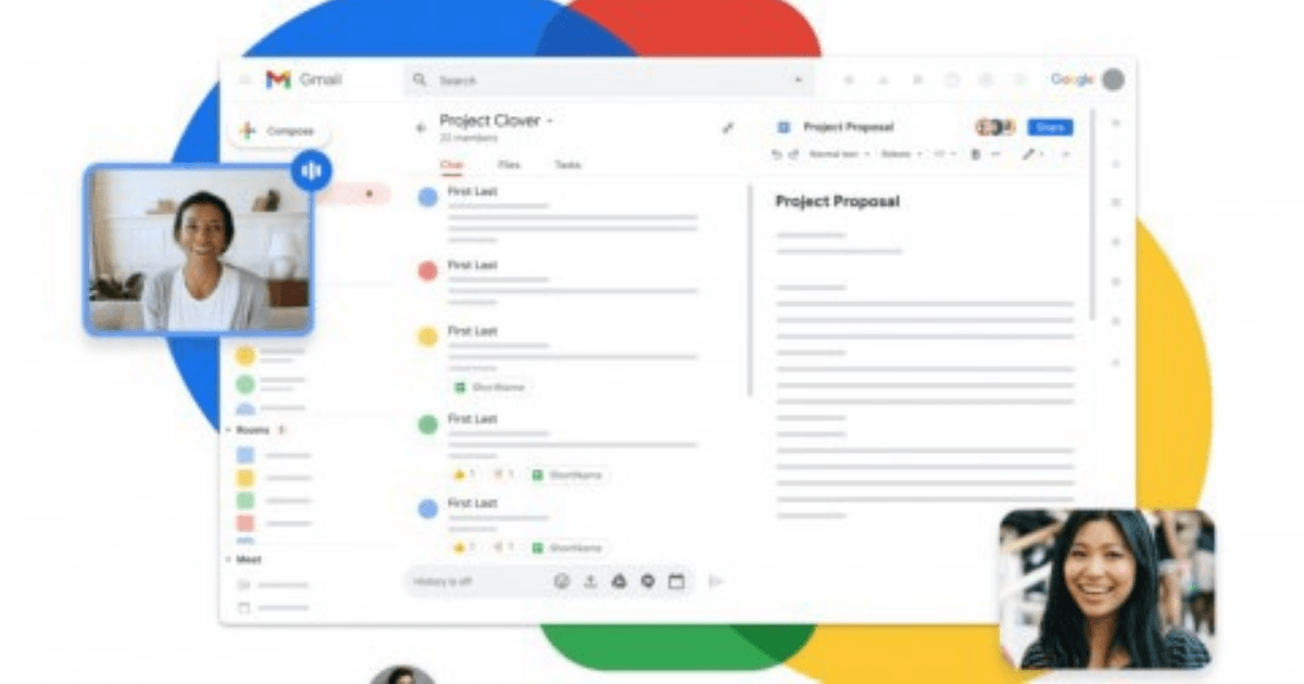  Google Admin phần 2 : Cách đăng ký email miền tuỳ chỉnh, trên nền tảng Gmail của Google  