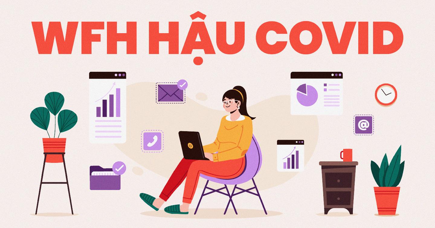 ADVN x Chatwork Show #1: Chìa khóa giao tiếp online hiệu quả khi Work From Home hậu đại dịch