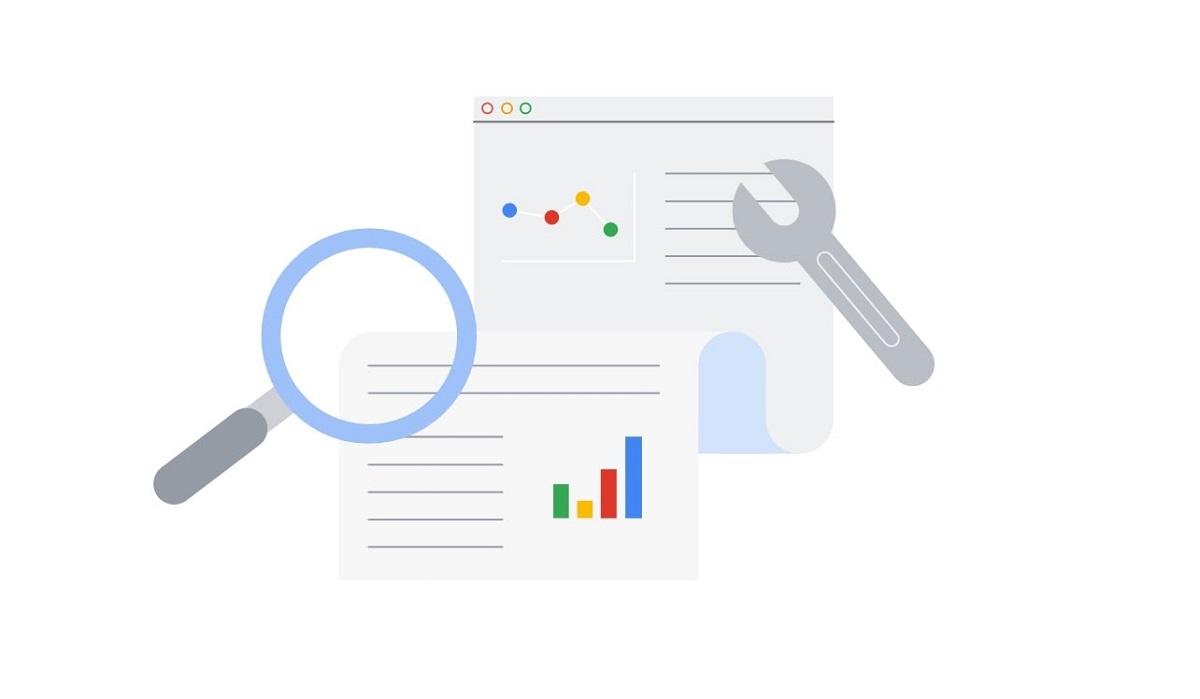 Google Admin phần 3 : Cách cài đặt Google Search Console và các chức năng cơ bản bạn cần biết!