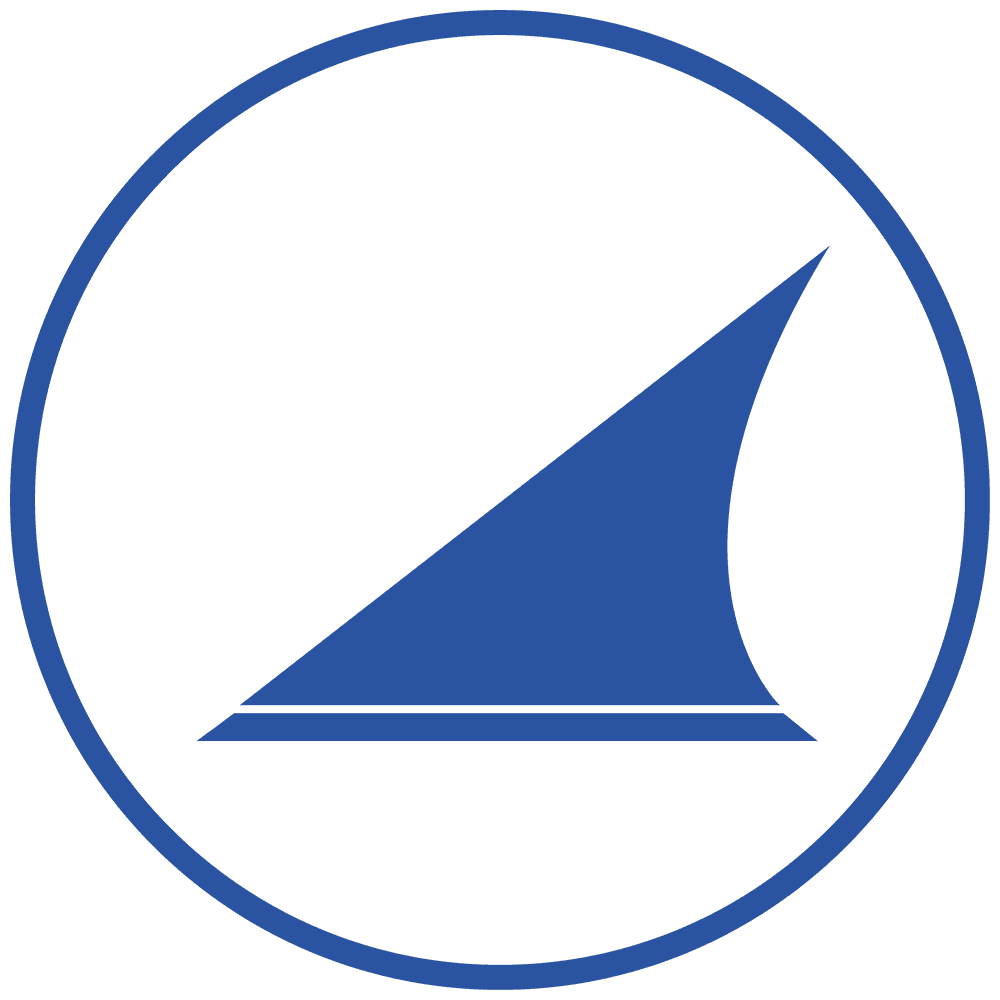 TEC FTU