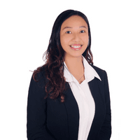 Jane Trang Võ