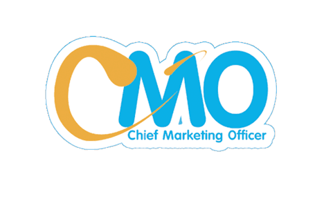 CMO Forum