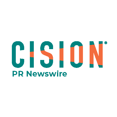 PR Newswire Việt Nam