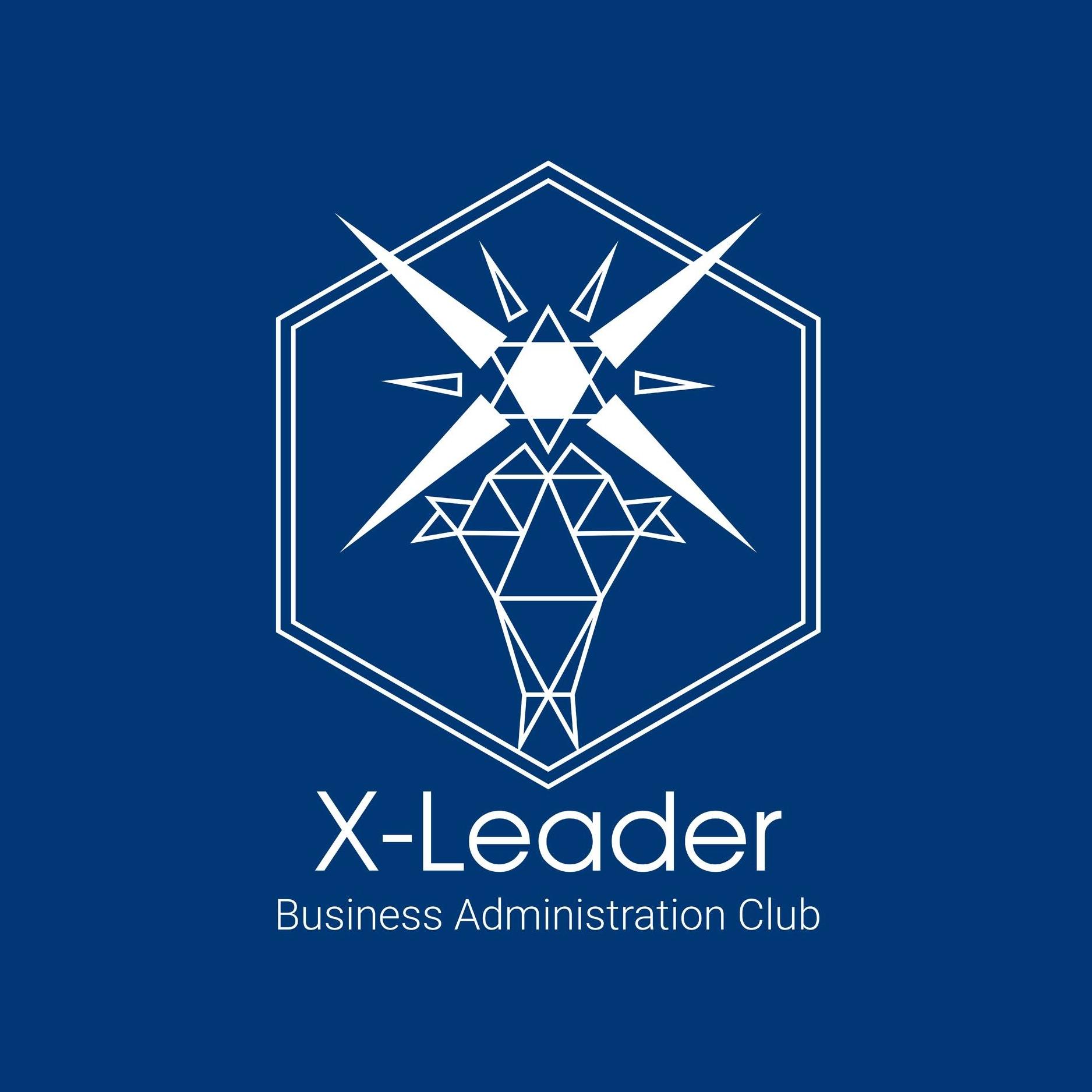 X-Leader