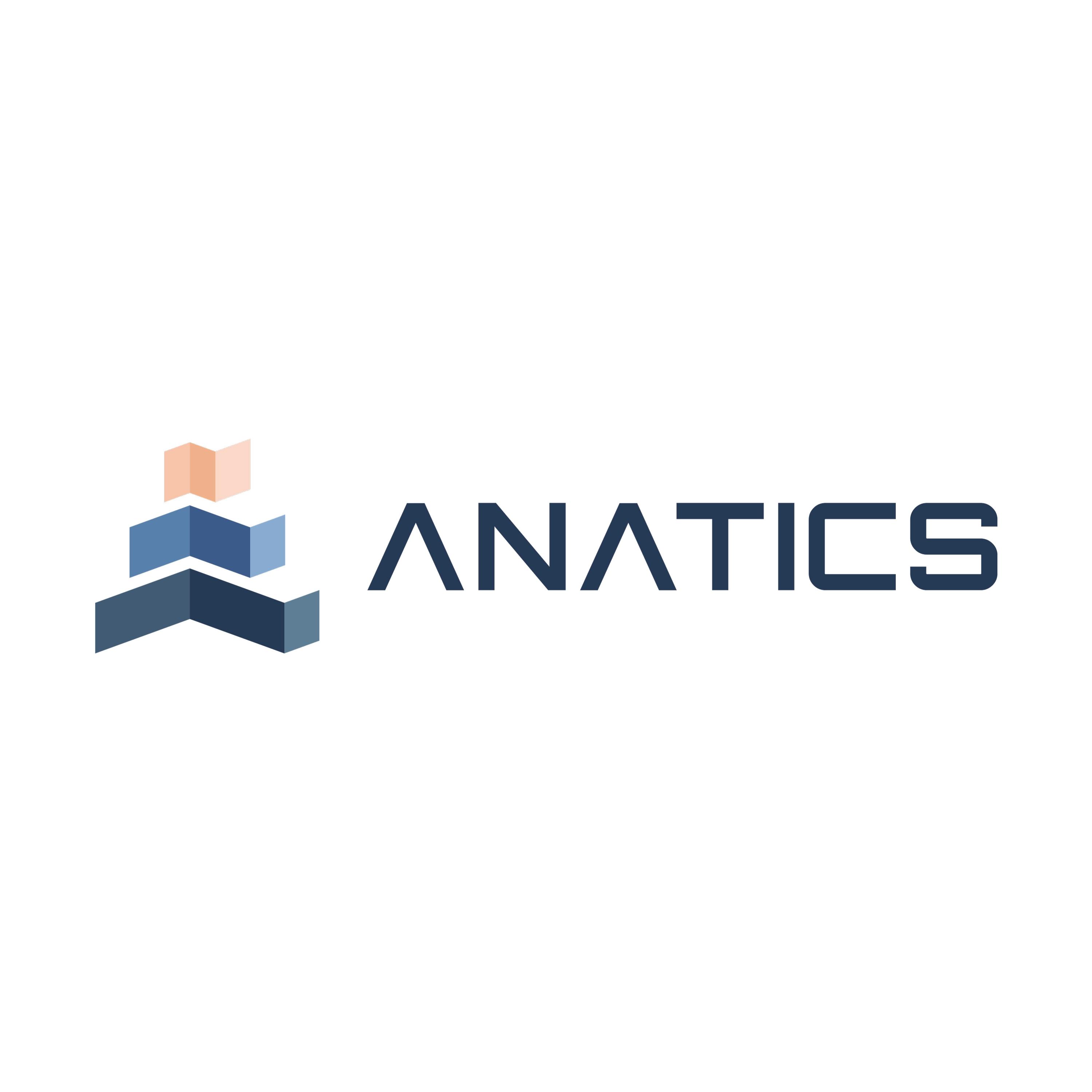 Anatics Team
