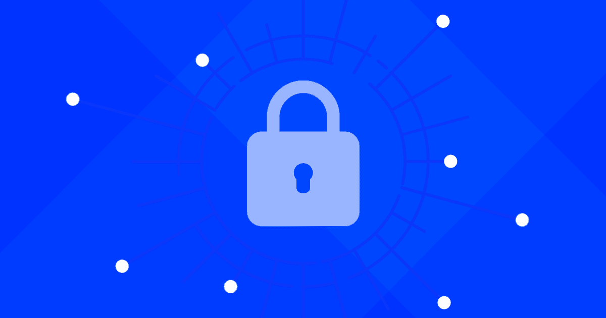 Dữ liệu khách hàng: Chìa khóa định hình tương lai ngành ngân hàng số & fintech