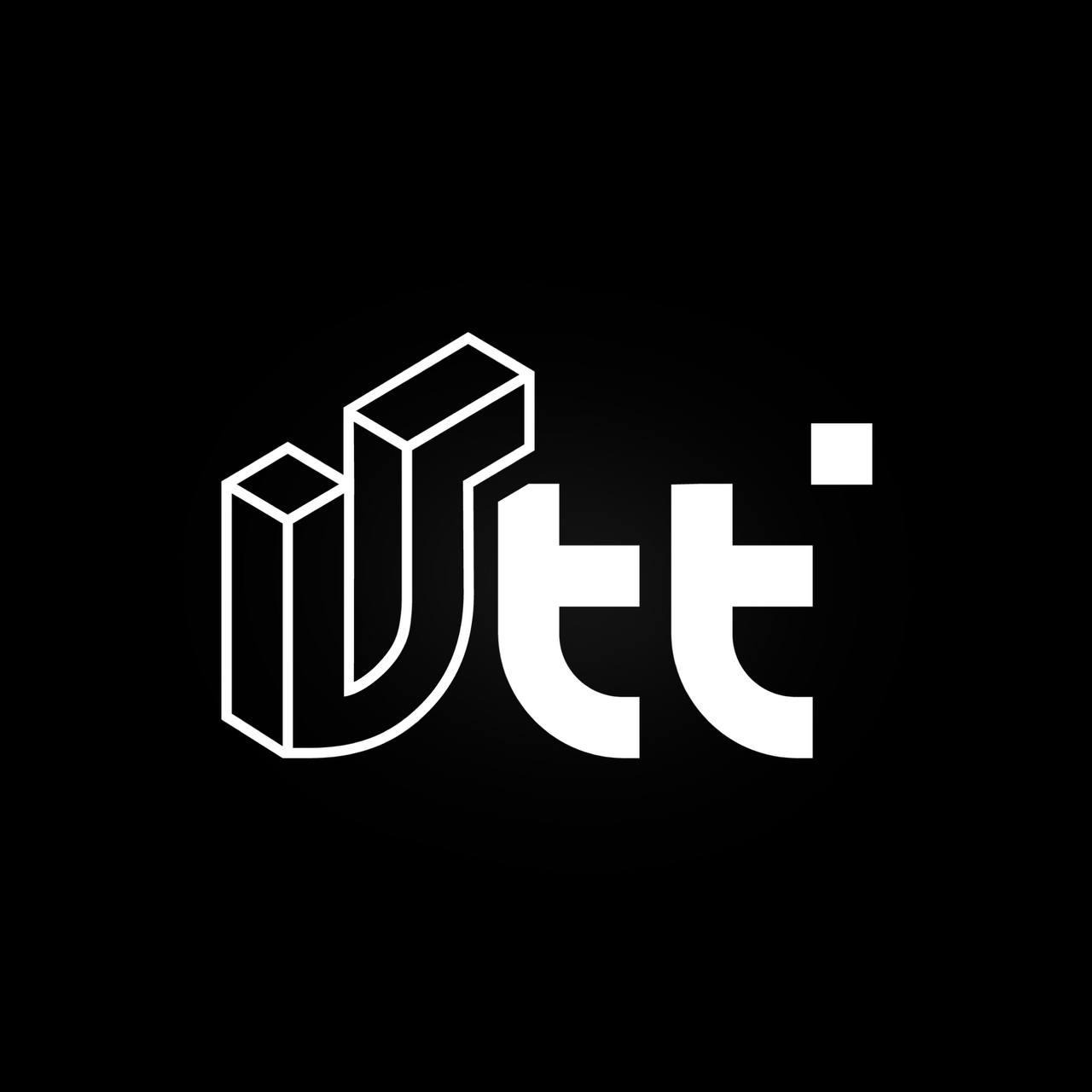 VTT Creative