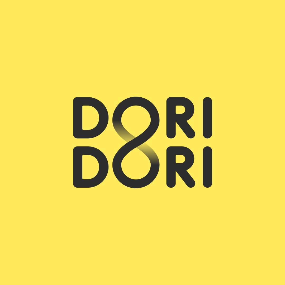 DoriDori