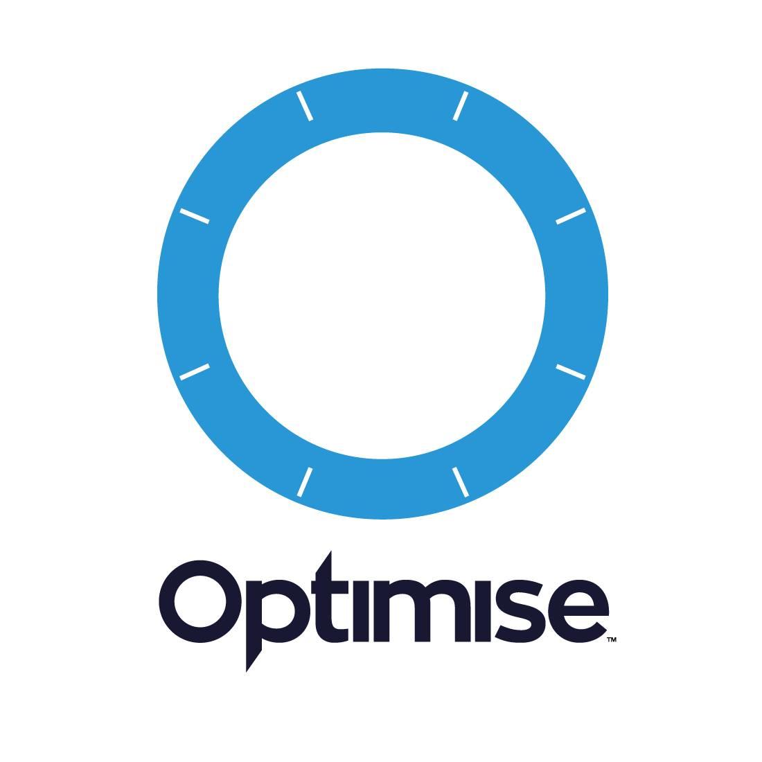 Optimise Vietnam
