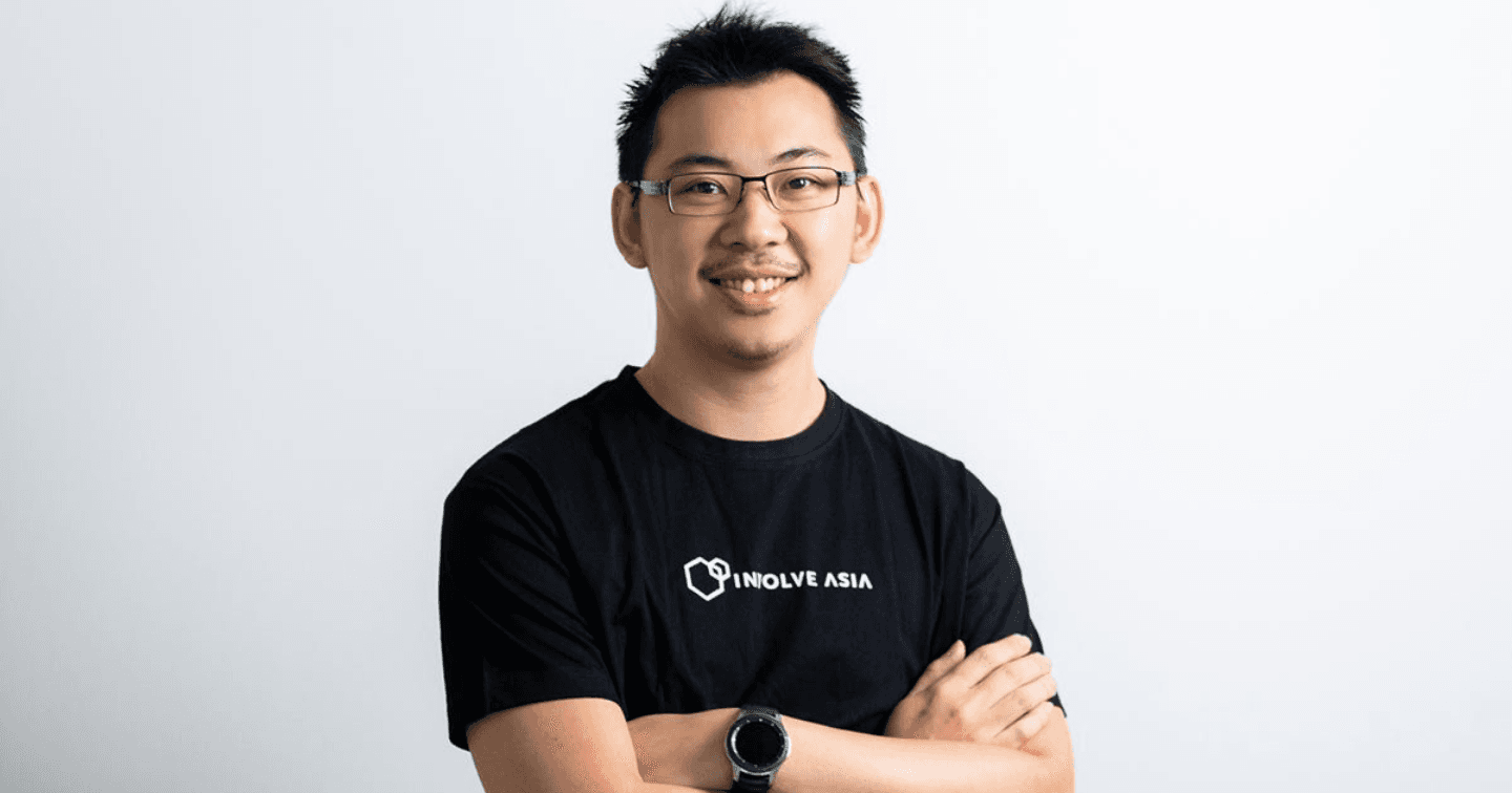 Involve Asia, nền tảng Martech dựa trên hiệu suất hàng đầu Đông Nam Á chính thức có mặt tại Việt Nam