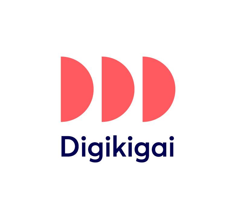 Digikigai