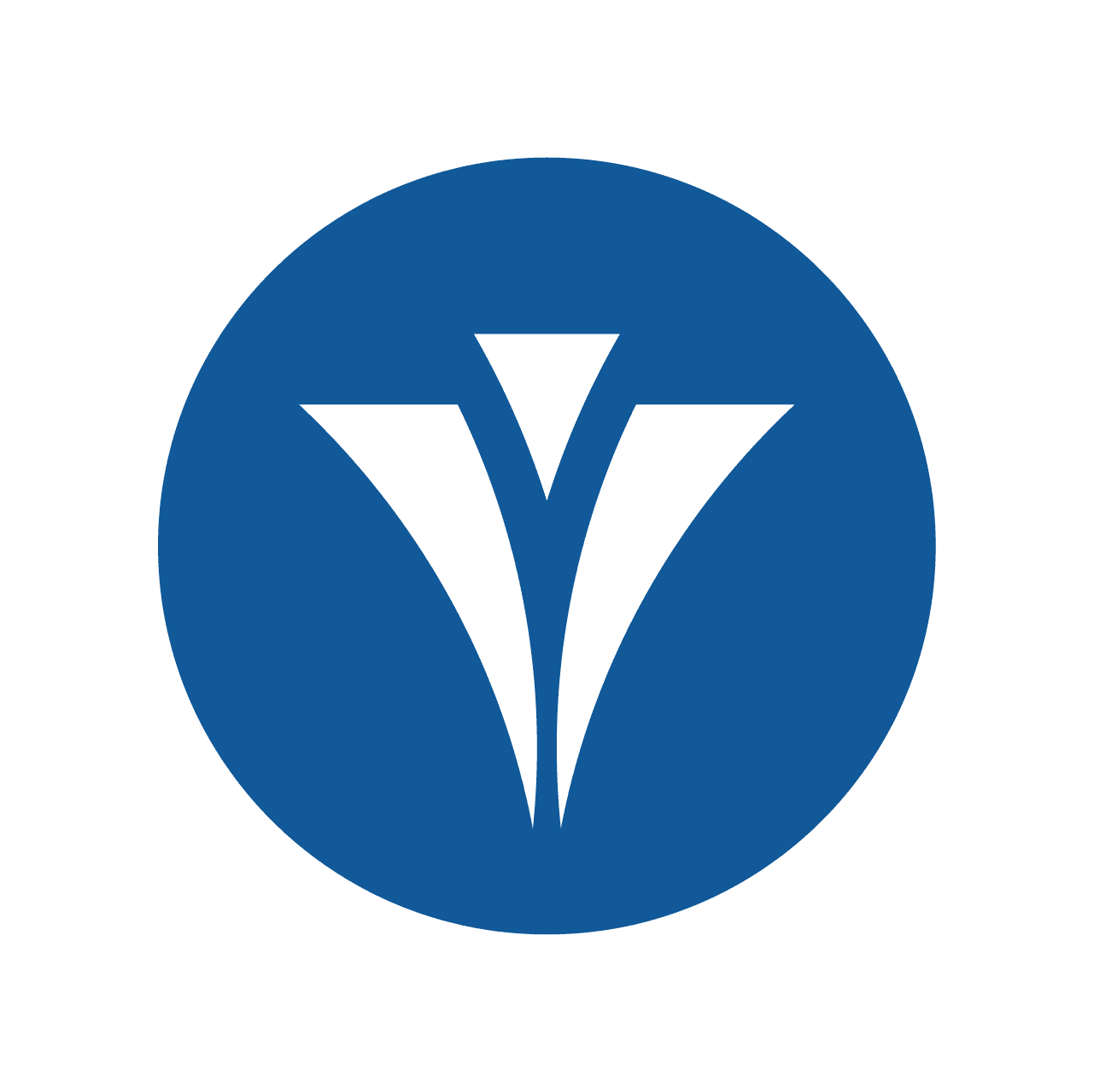 Ori Marketing Agency