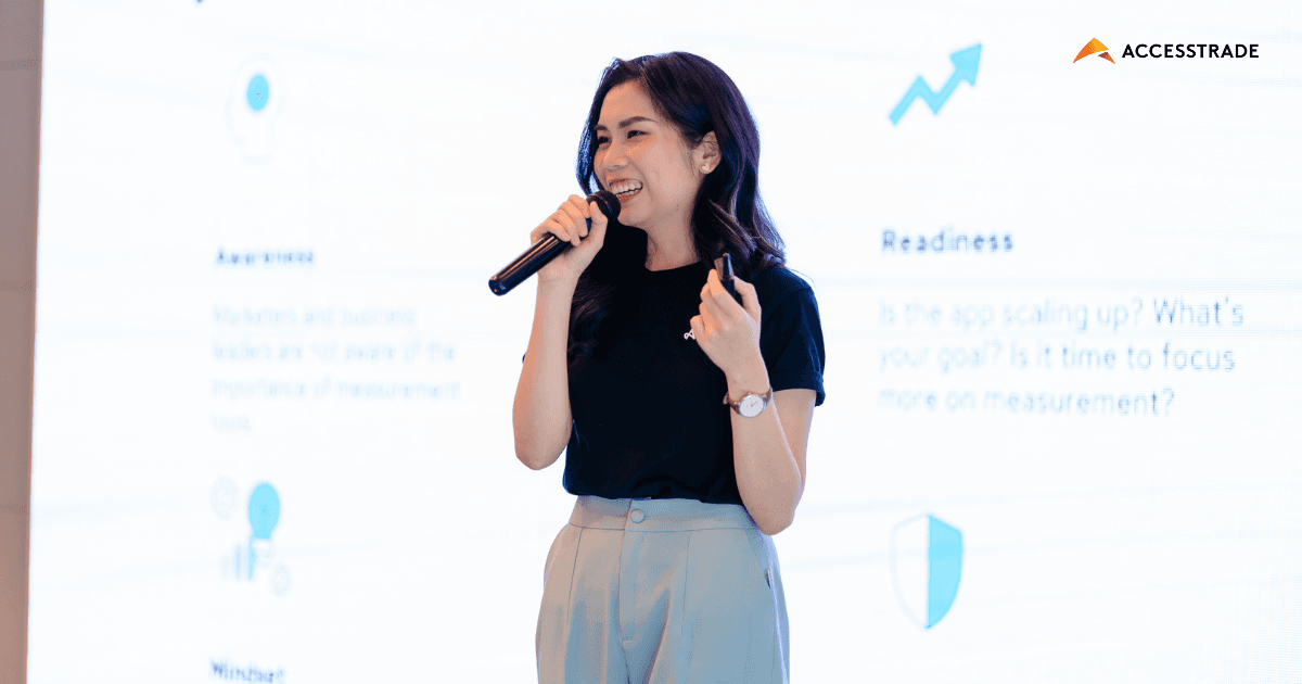 Tăng trưởng bền vững: Đâu là công thức cho doanh nghiệp?