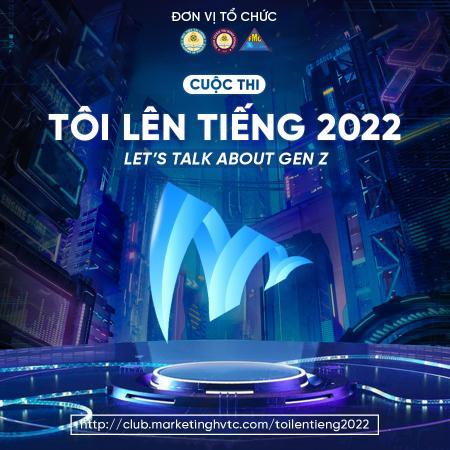 CLB Marketing Học viện Tài chính