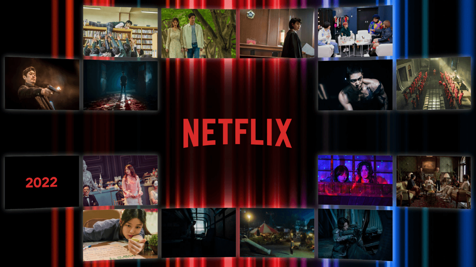 Liệu quảng cáo có thực sự là biện pháp giúp Netflix phục hồi tăng trưởng?
