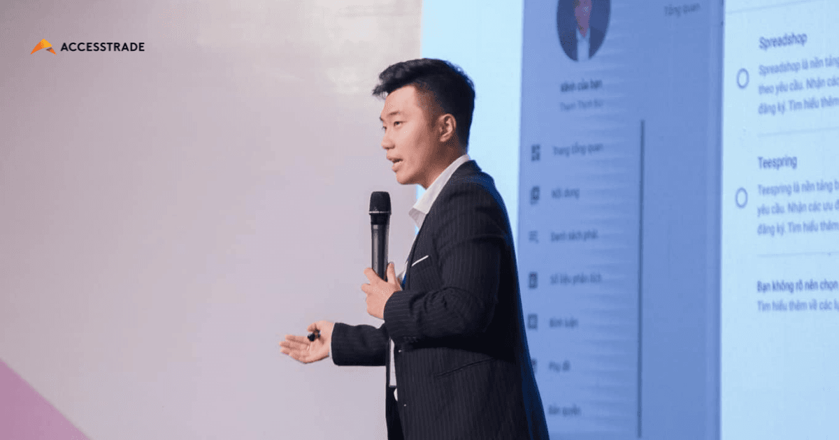 Trước khi chạy quảng cáo trên Facebook, hãy hiểu rõ những quy luật ngầm