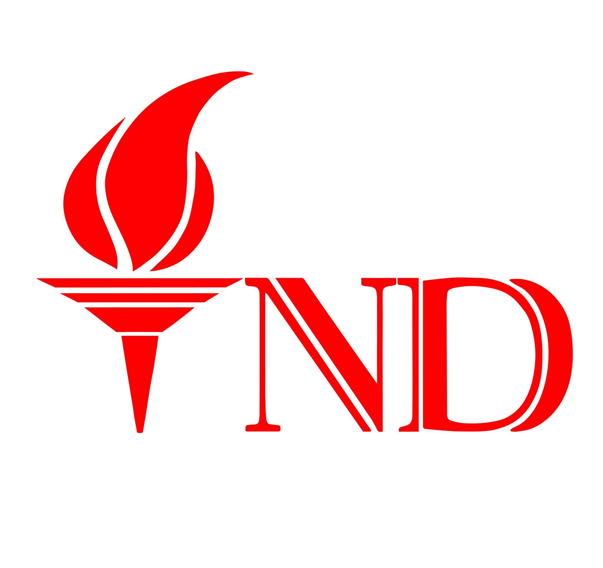 Đội TNTN trường ĐH Dược Hà Nội