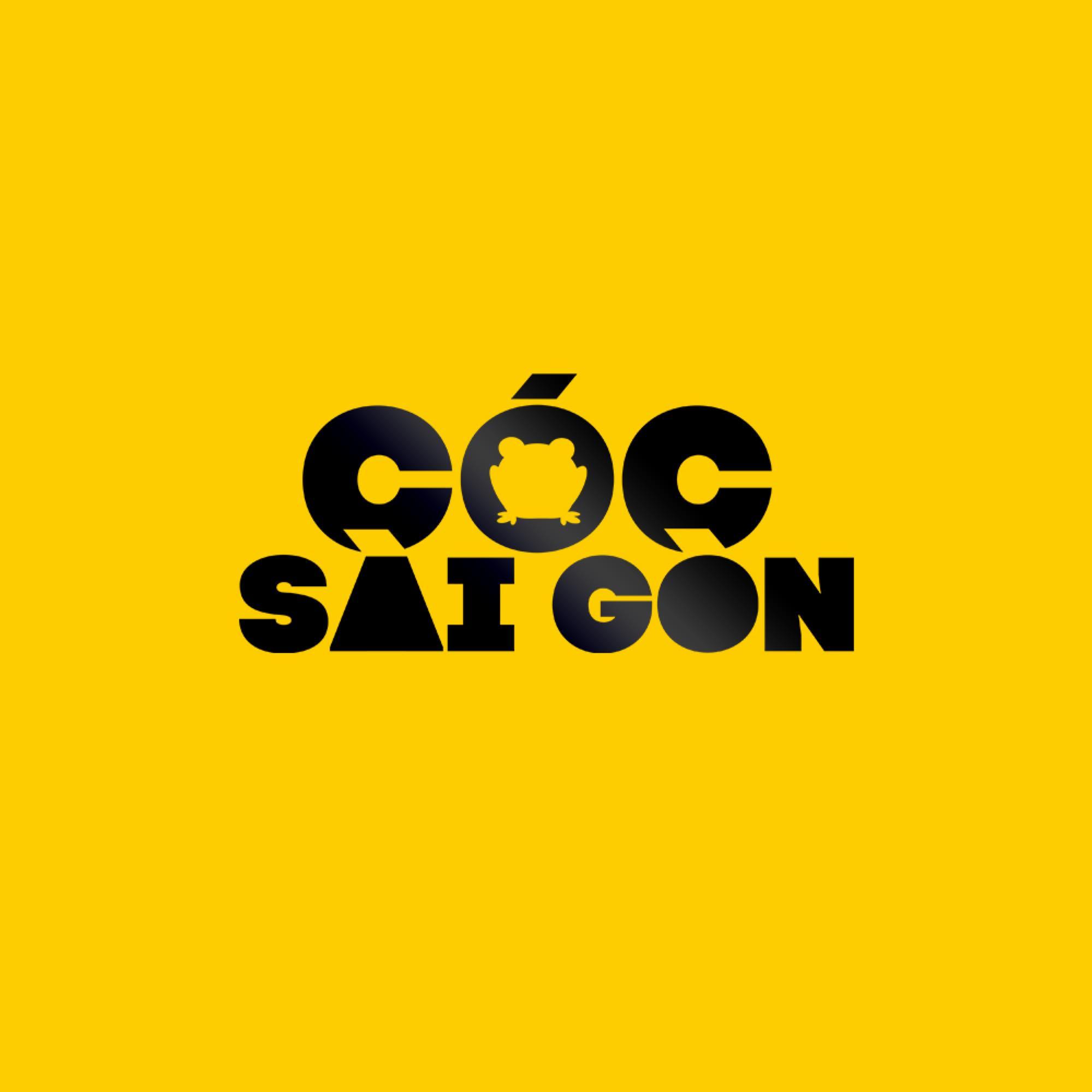 Câu Lạc Bộ Truyền Thông Cóc Sài Gòn
