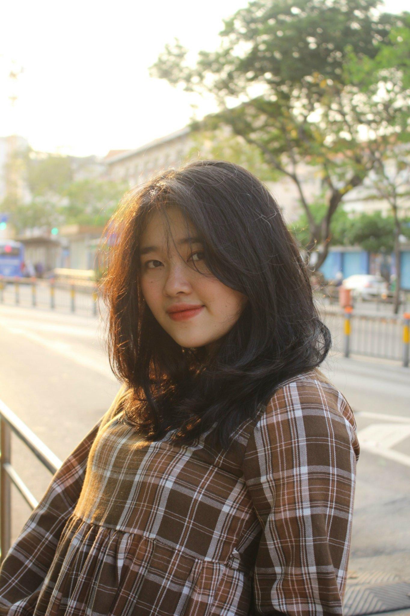 Hồng Hân