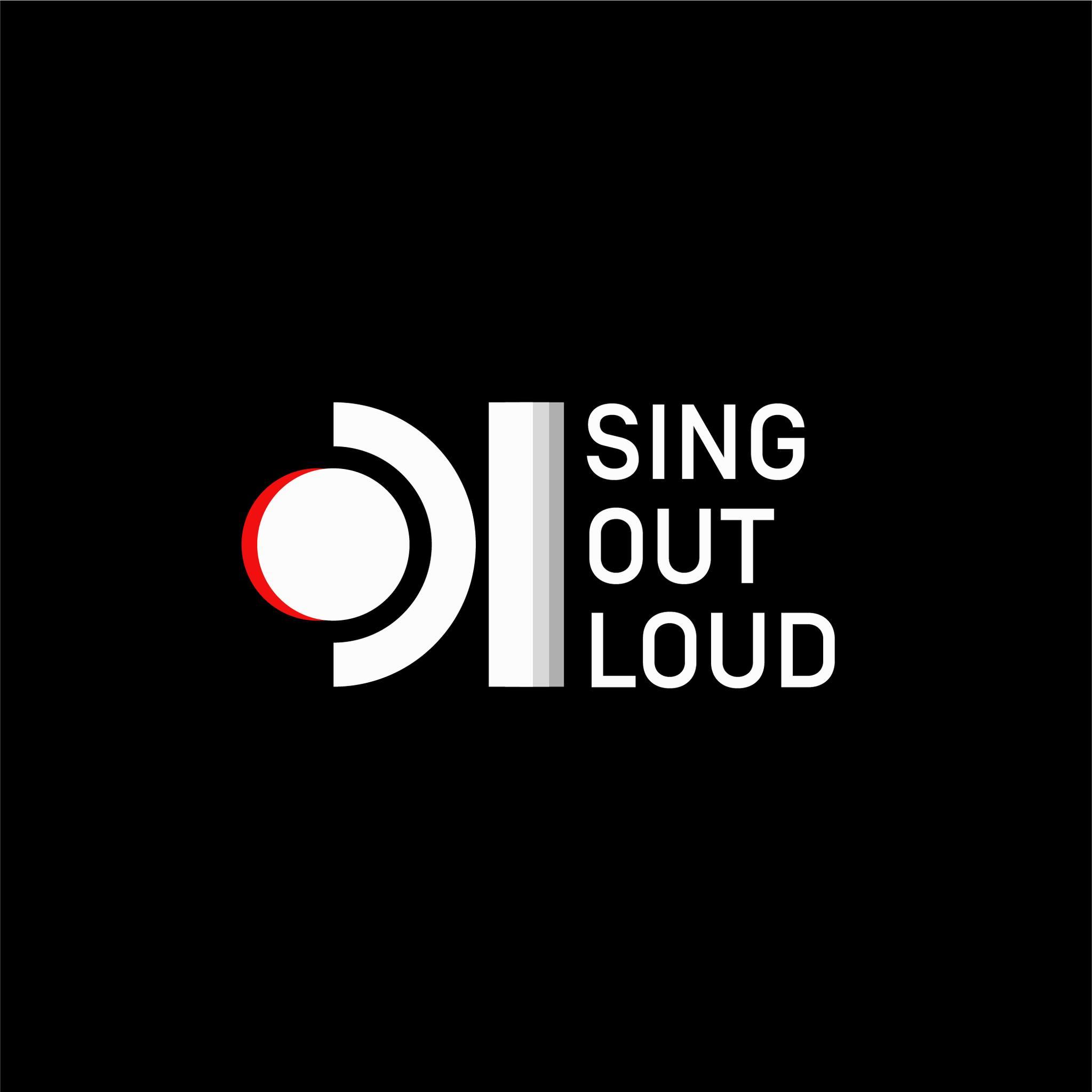 Sing Out Loud 